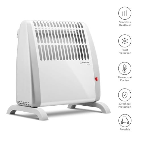 trotec-tch-1-e-konvektor-heizger-t-450-watt image 8