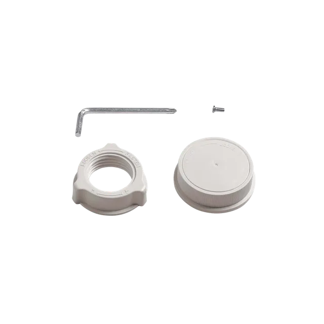 duux-whisper-flex-greige-l-ftergeh-usering-fl-gel-schraube image 1