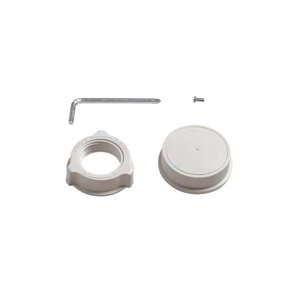 duux-whisper-flex-greige-l-ftergeh-usering-fl-gel-schraube image 1