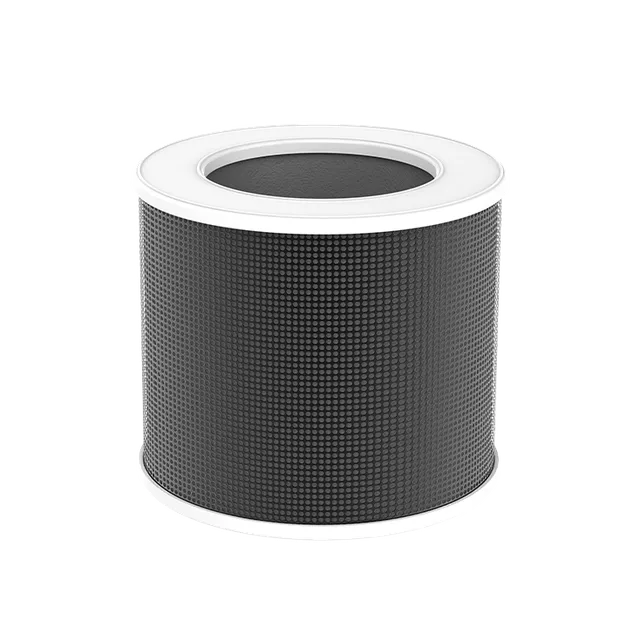 boneco-ap230-hepa-filter-h13-f-r-p230 image 1