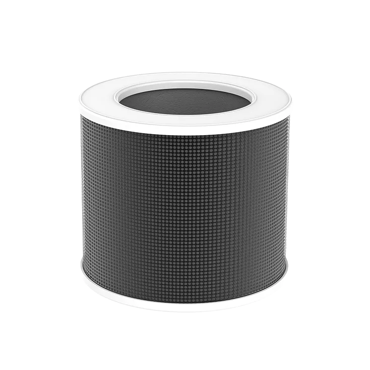 boneco-ap230-hepa-filter-h13-f-r-p230 image 1