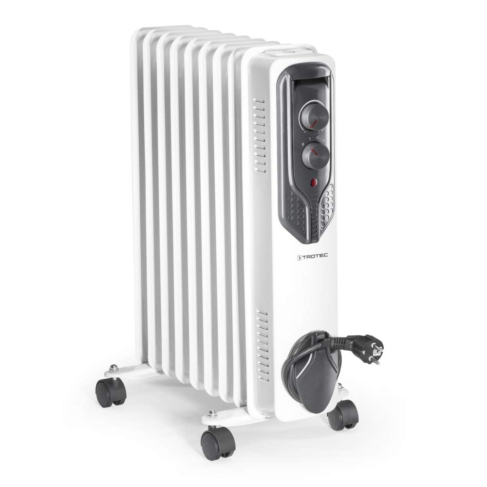 trotec-trh-21-e-lradiator-heizung-2500-watt-mit-thermostat image 7