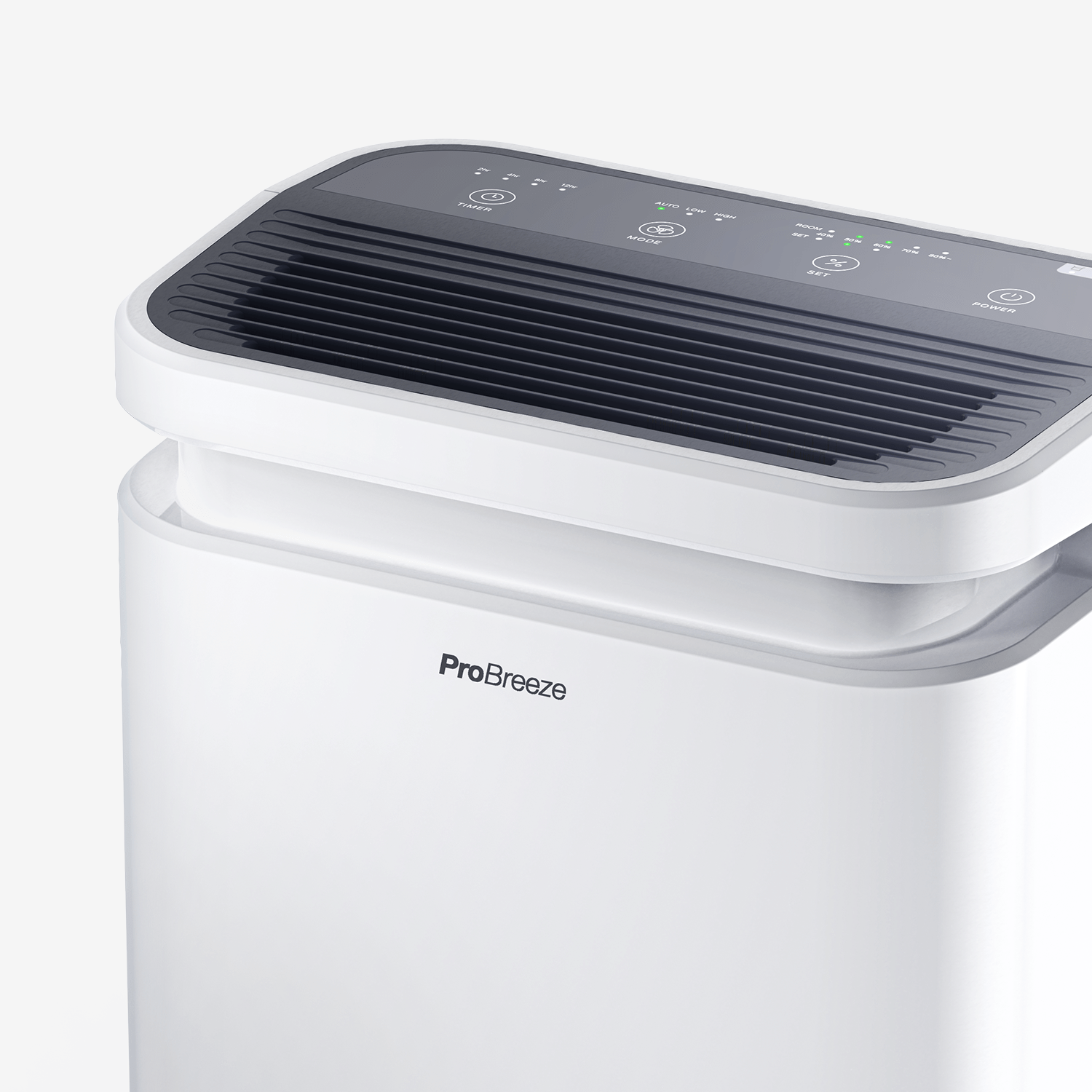 pro-breeze-10l-trockenmittel-entfeuchter-mit-heizfunktion image 5