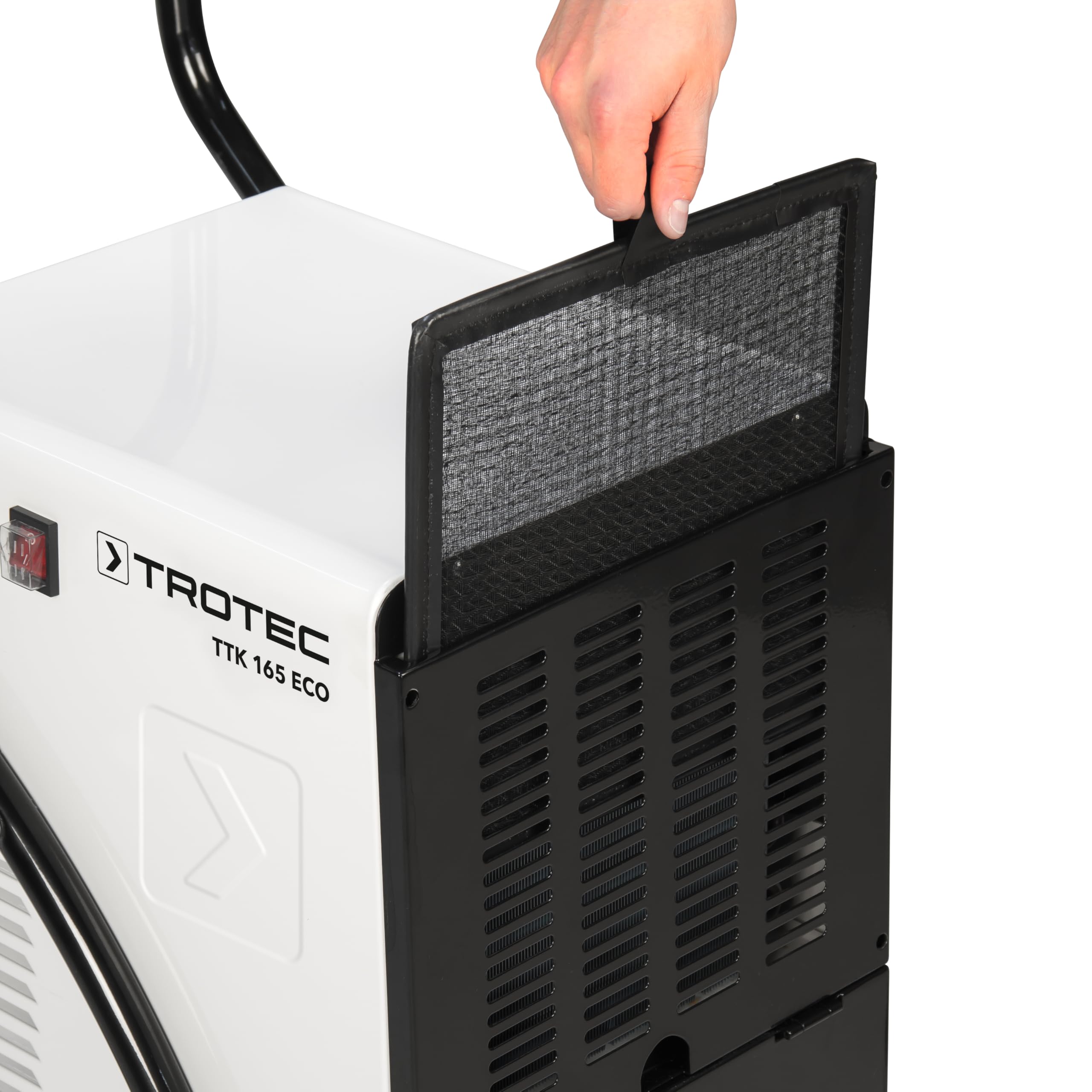 trotec-ttk-165-eco-luftentfeuchter-bautrockner-52-l-tag image 3