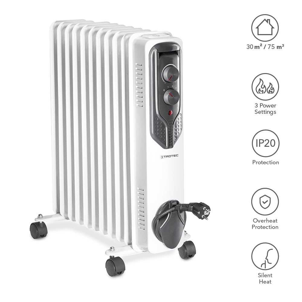 trotec-trh-21-e-lradiator-heizung-2500-watt-mit-thermostat image 2