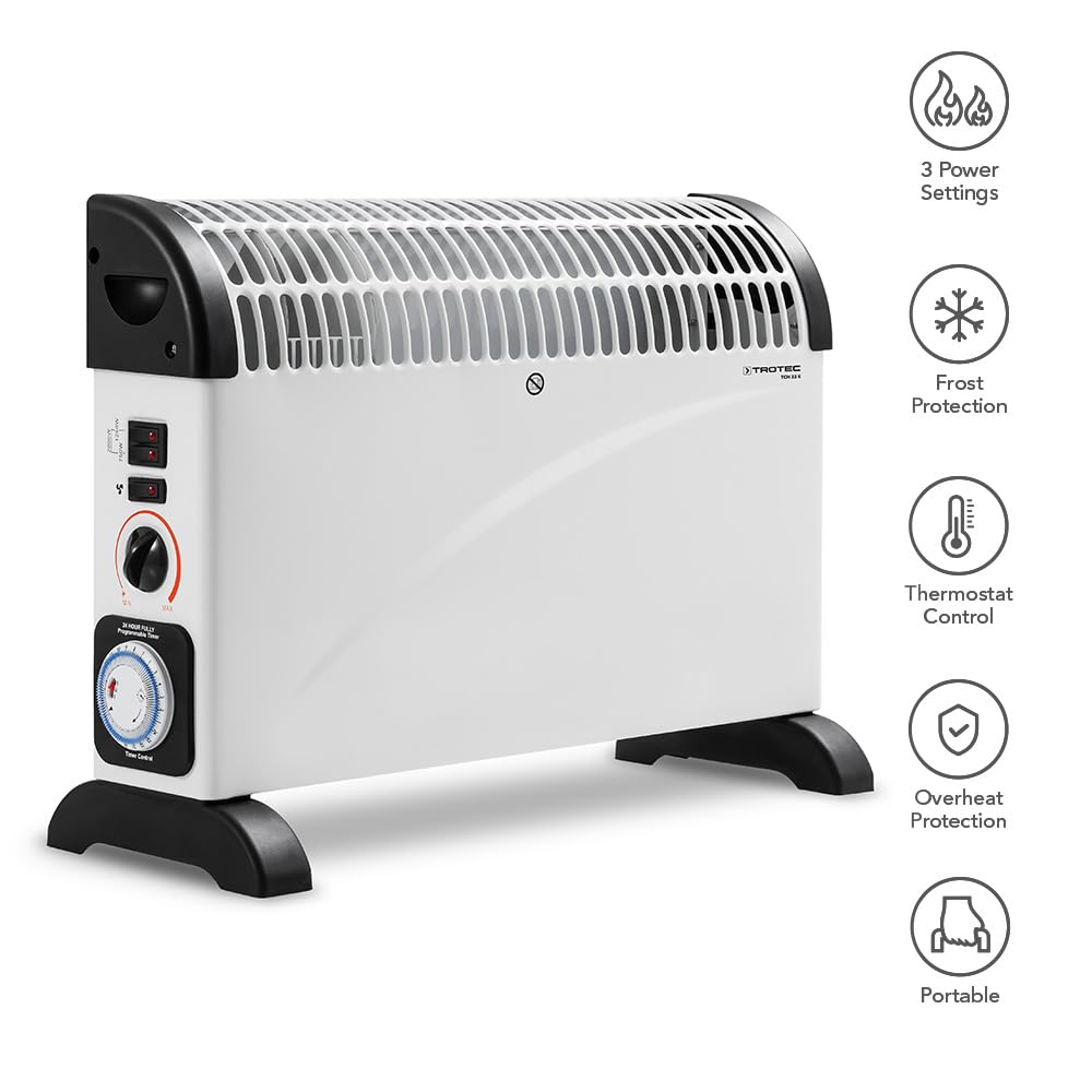 trotec-tch-22-e-konvektor-heizger-t-2000-w-mit-thermostat-und-frostw-chter image 2