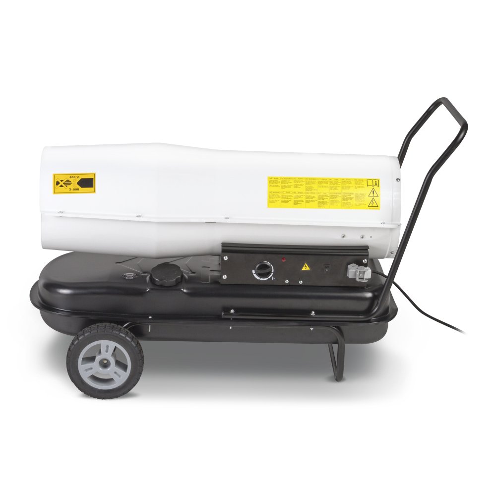 trotec-ide-60-d-diesel-heizkanone-60-kw-direktheizung image 4