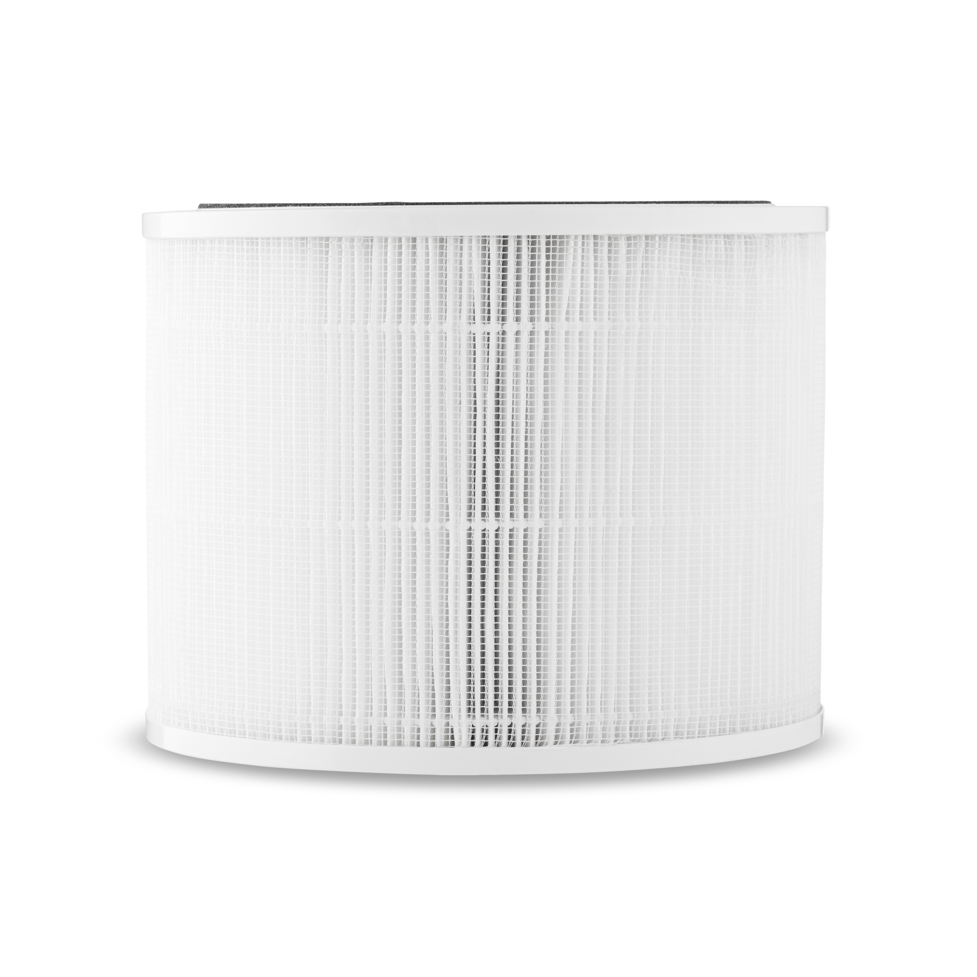 duux-bright-hepa-h13-aktivkohlefilter-2-st-ck-ersatzfilter image 1