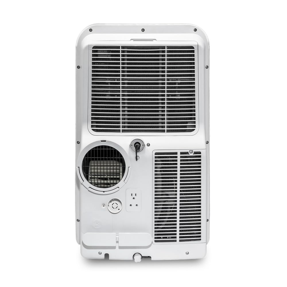 trotec-pac-3910-x-klimager-t-3-9-kw-wifi-3-in-1-f-r-r-ume-bis-130-m image 4
