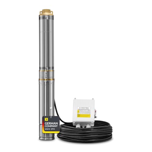 trotec-tdp-5500-e-tiefbrunnenpumpe-edelstahl-6-000-l-h image 8