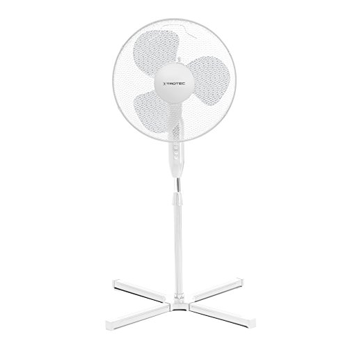 trotec-tve-15-s-standventilator-40-watt-105-122-cm image 6