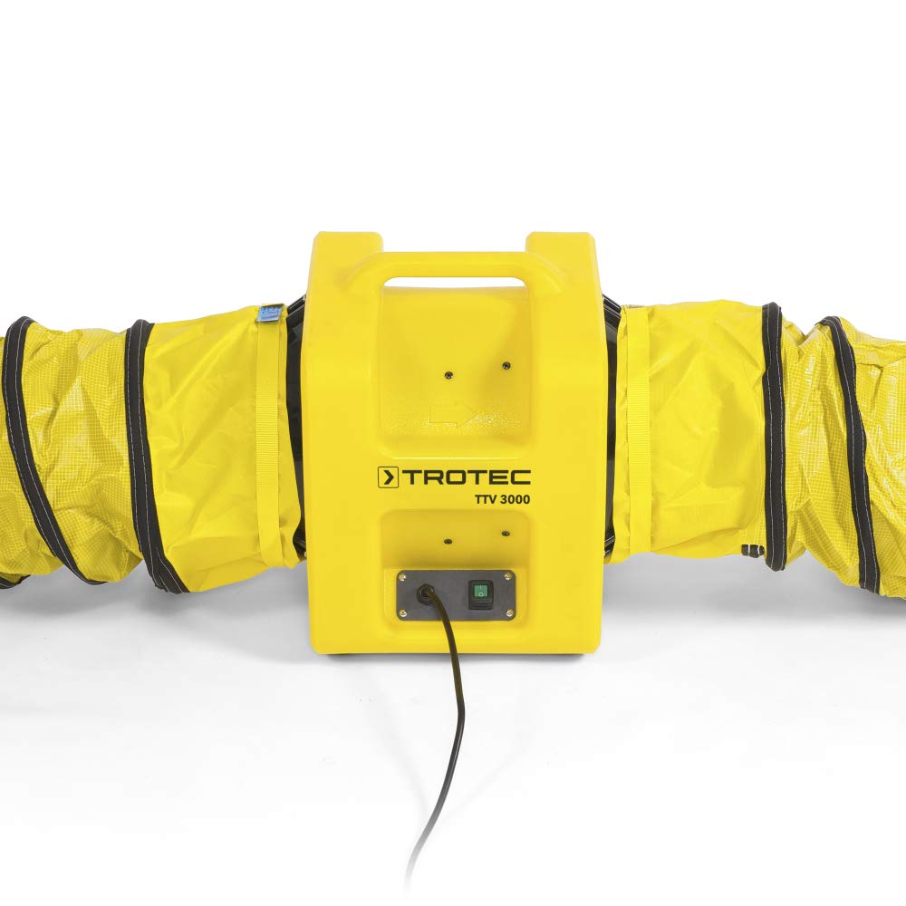 trotec-ttv-3000-axialventilator-f-rderventilator-stapelbar-mit-schlauchanschluss image 7