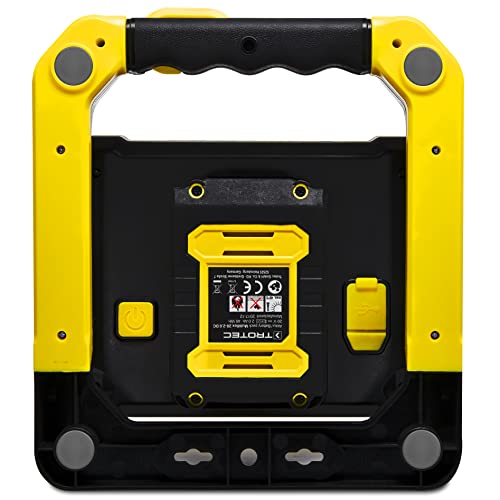 trotec-pwls-15-20v-akku-led-arbeitsleuchte-2000-lumen-mit-powerbank image 8