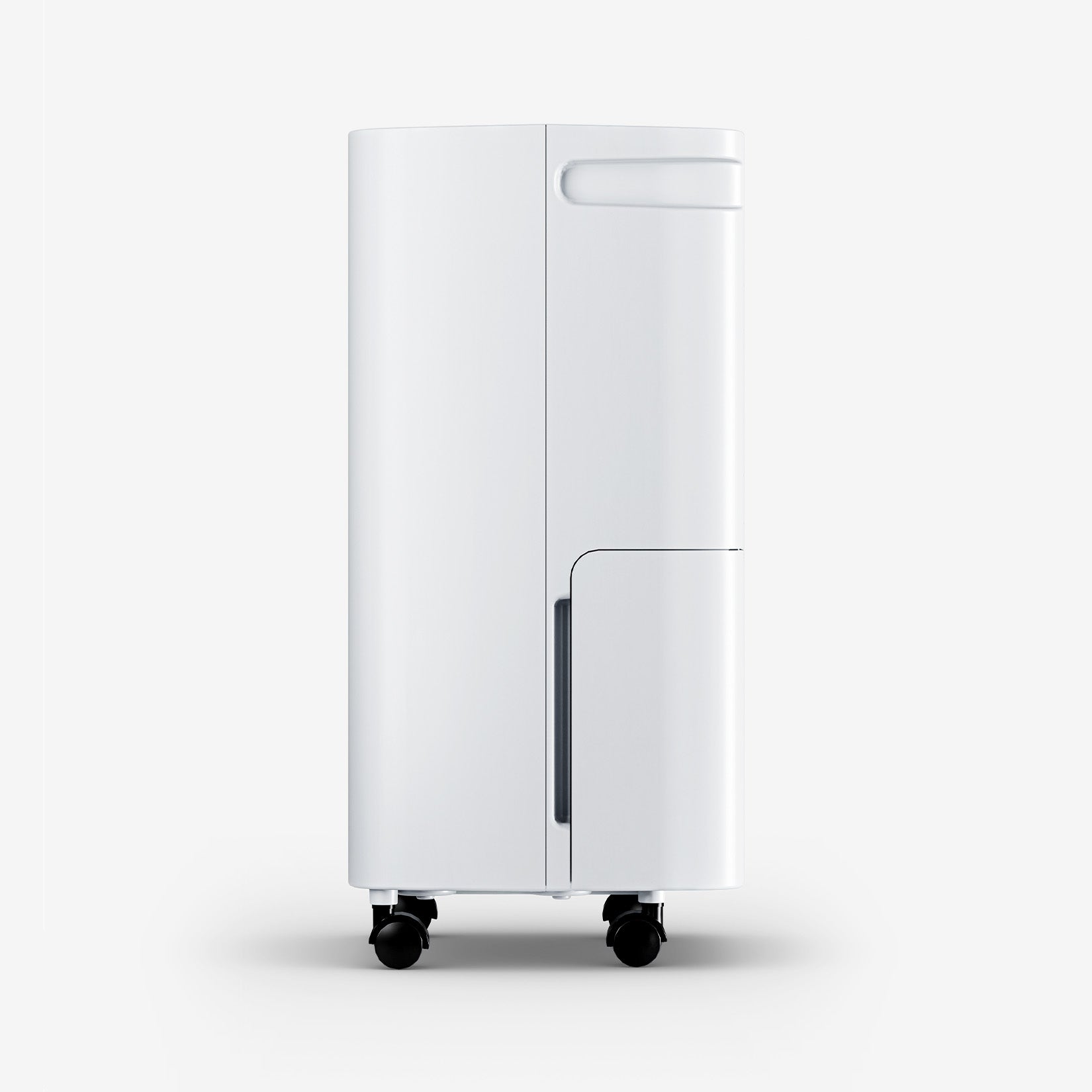 pro-breeze-12l-kompakter-kompressor-luftentfeuchter image 7