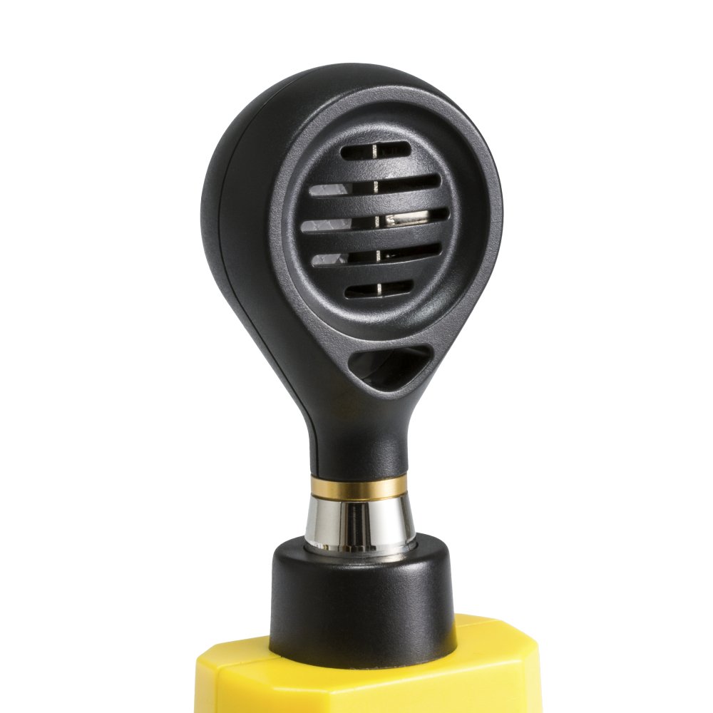trotec-bq16-hcho-tvoc-messger-t-formaldehyd-und-luftg-temesser image 5