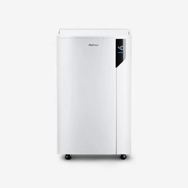 pro-breeze-20-liter-premium-luftentfeuchter-mit-w-schemodus image 1