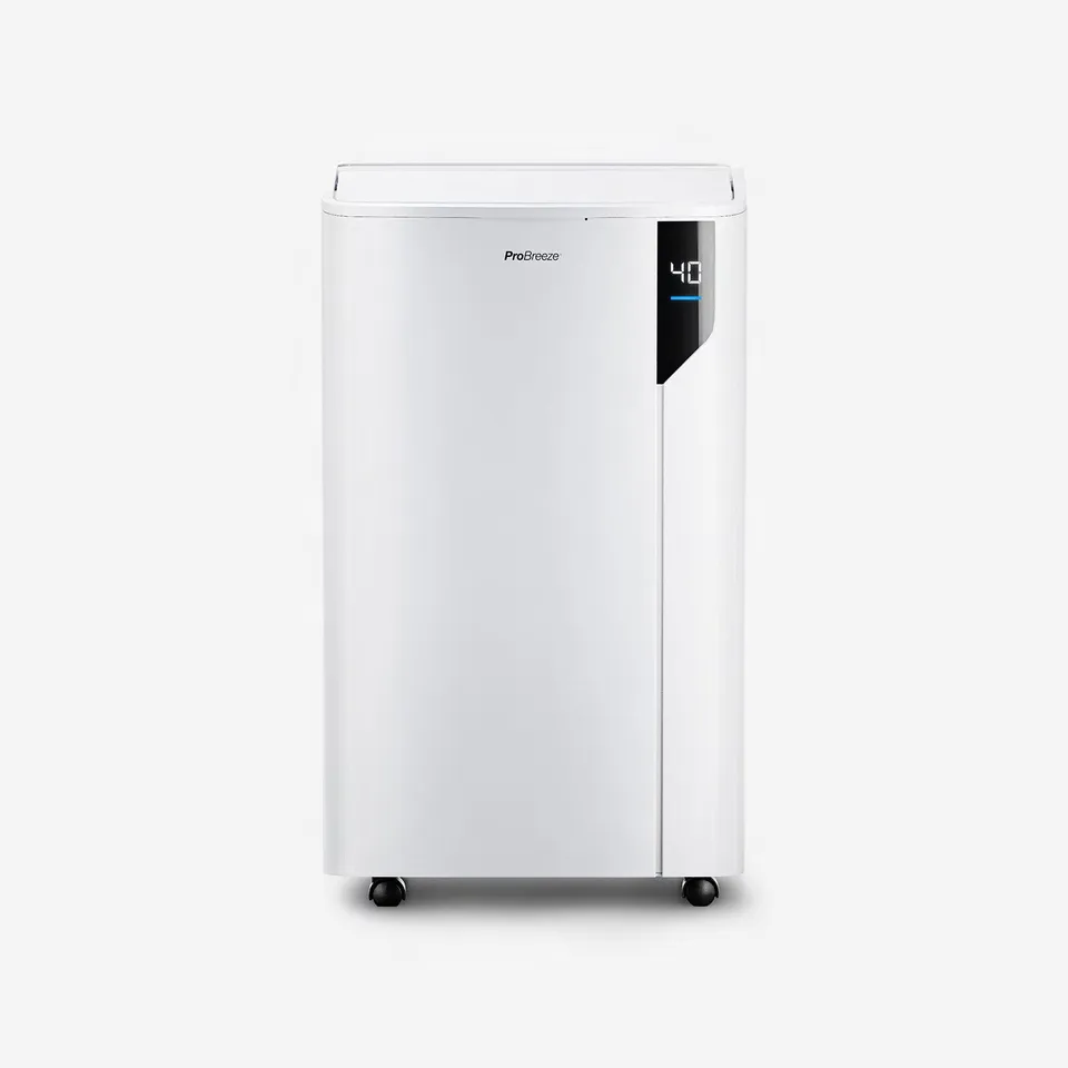 pro-breeze-20-liter-premium-luftentfeuchter-mit-w-schemodus image 1