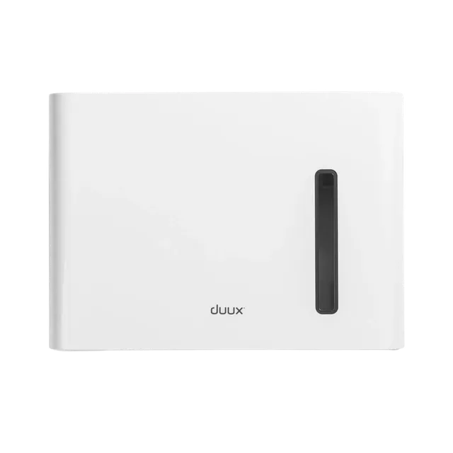 duux-bora-wasserbeh-lter-ersatztank-f-r-dxdh02 image 1