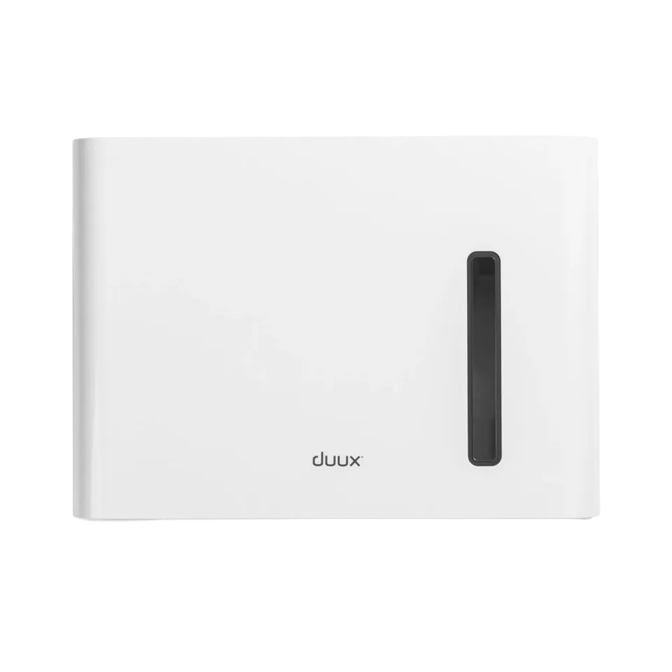 duux-bora-wasserbeh-lter-ersatztank-f-r-dxdh02 image 1