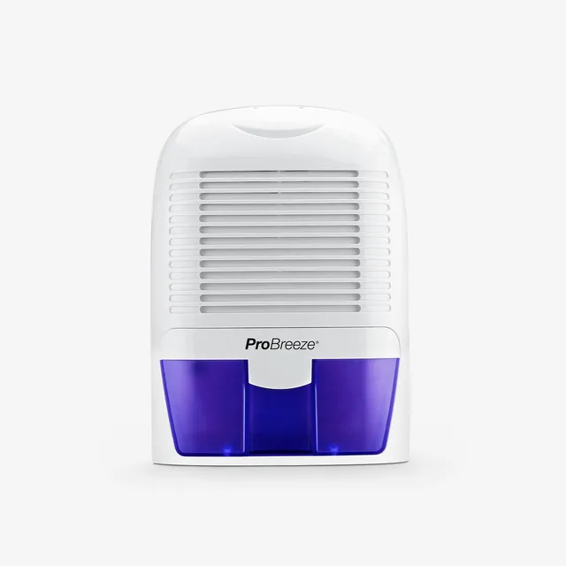 pro-breeze-1500-ml-mini-luftentfeuchter-peltier-entfeuchter-bis-500-ml-tag image 1
