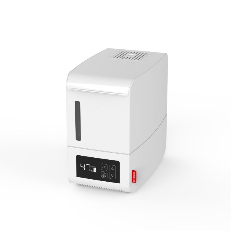 boneco-s250-luftbefeuchter-verdampfer-mit-duftbeh-lter image 4