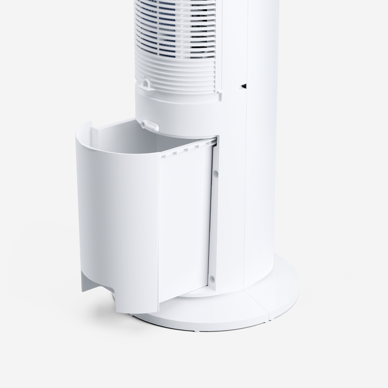 pro-breeze-omniair-5-liter-verdunstungsluftk-hler-und-turmventilator image 6