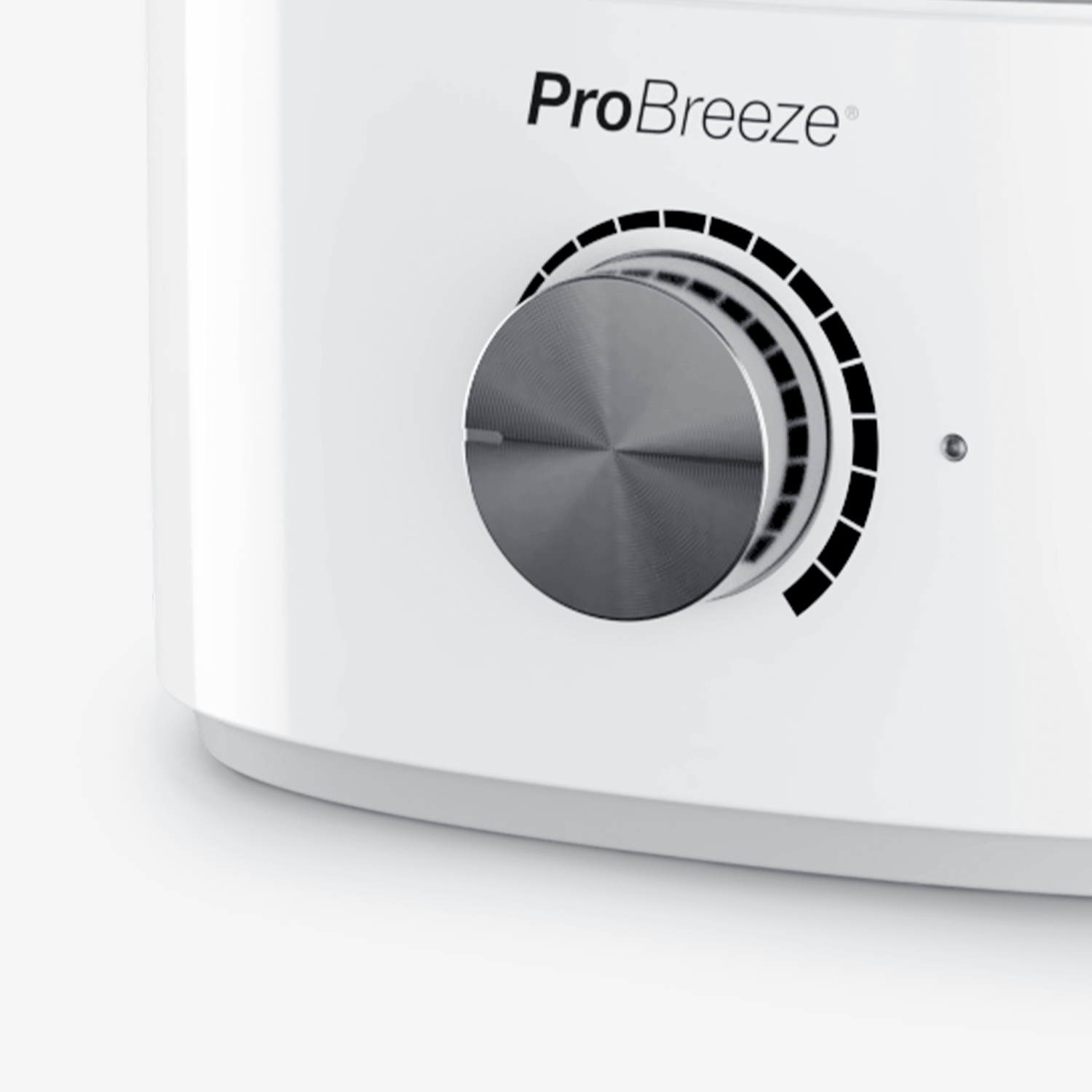 pro-breeze-3-5l-ultraschall-luftbefeuchter-mit-kaltnebel-und-aroma-diffusor image 4