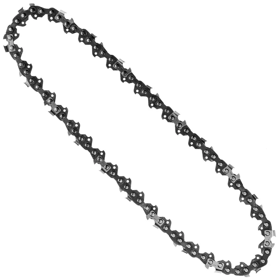 trotec-pchs-10-20v-ersatzkette-6-zoll-f-r-akku-kettens-ge image 1