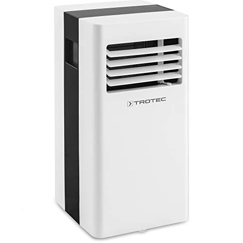 trotec-pac-2600-x-klimager-t-3-in-1-2-6-kw-f-r-r-ume-bis-34-m image 8