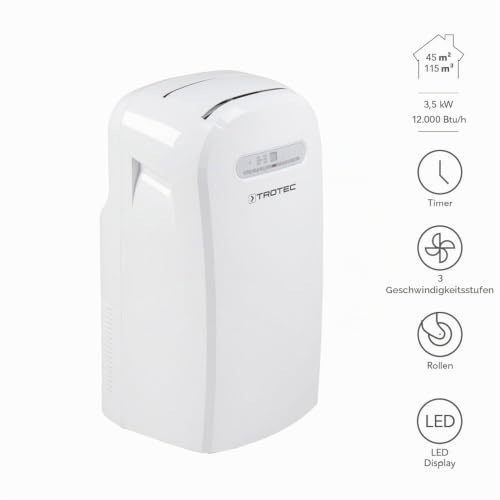 trotec-pac-3500-klimager-t-3-in-1-3-5-kw-k-hlung-ventilation-entfeuchtung-bis-45 image 8