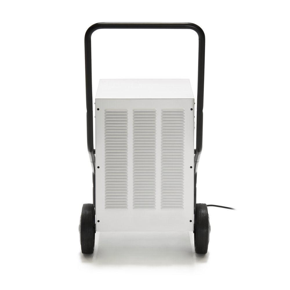 trotec-ttk-170-s-gewerbe-luftentfeuchter-bis-600-m image 5