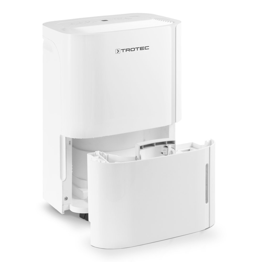 trotec-ttk-54-e-luftentfeuchter-18-l-tag-f-r-40-m-100-m image 5