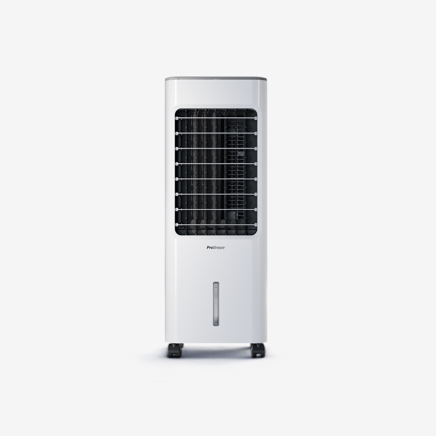 pro-breeze-5-liter-tragbarer-luftk-hler-mit-4-modi-led-anzeige-timer-und-fernbed image 1