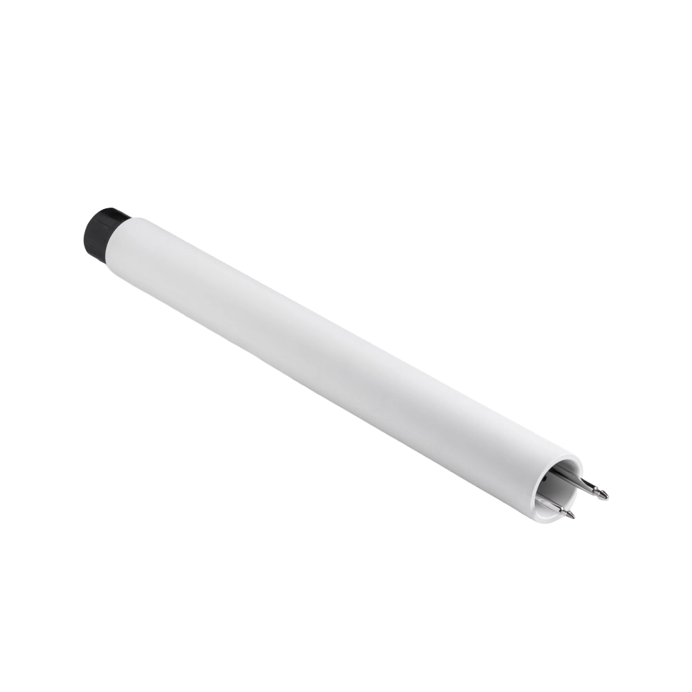 duux-whisper-flex-ersatzverl-ngerung-tube-wei image 1