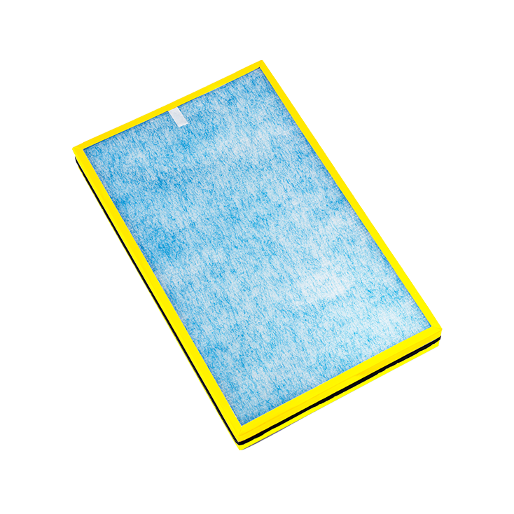 boneco-a401-allergie-filter-f-r-luftreiniger-p400 image 1