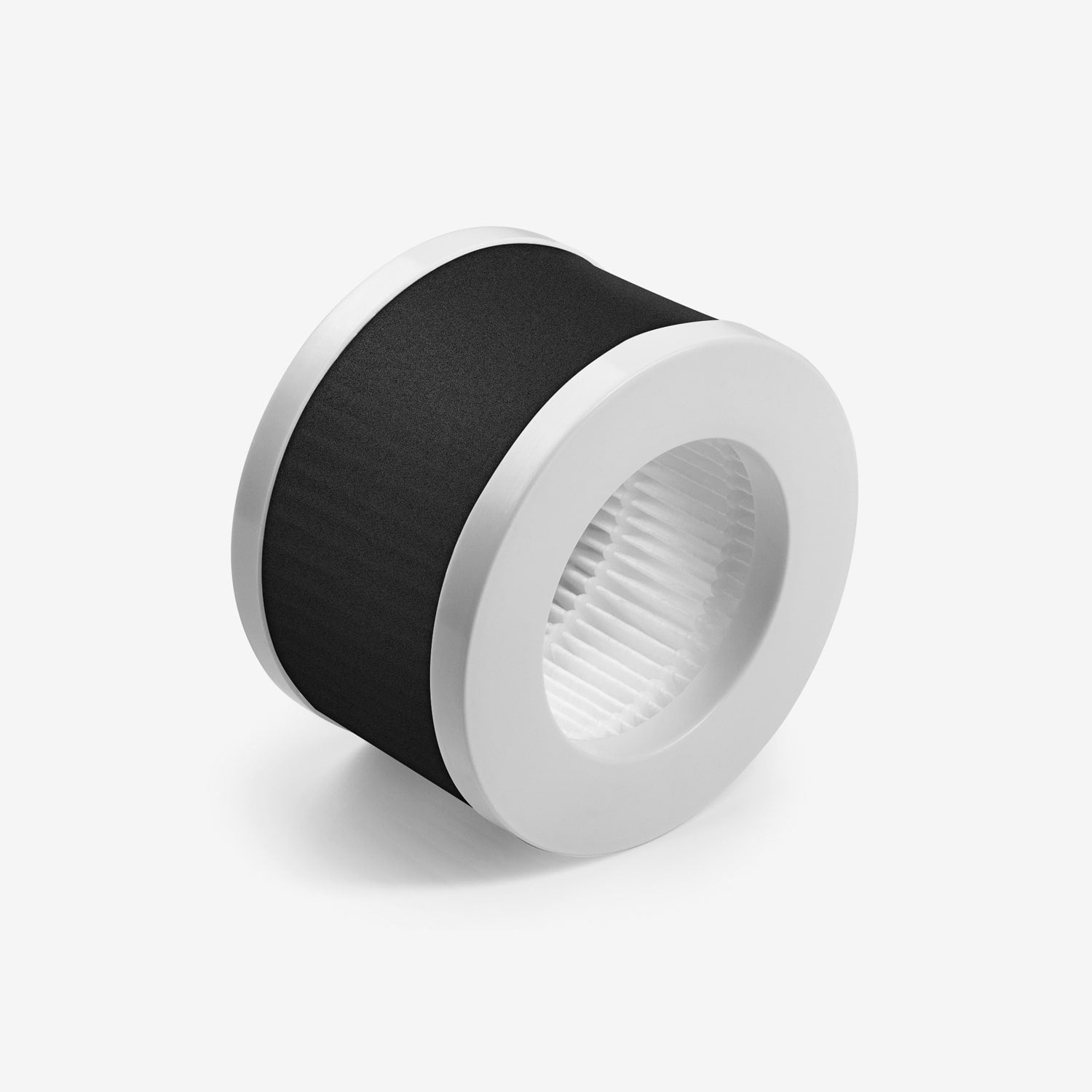 pro-breeze-ersatz-hepa-filter-f-r-3-in-1-mini-luftreiniger image 1