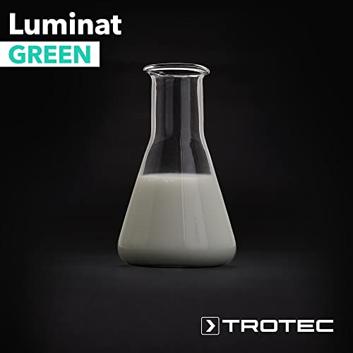 trotec-luminat-green-markierungsfarbstoff-gr-n-1-l image 7