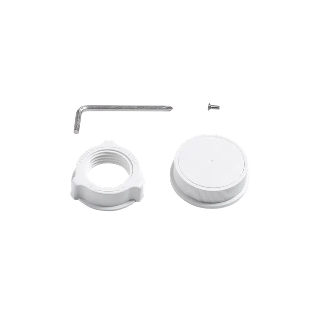 duux-whisper-flex-smart-verriegelungsschrauben-wei-mit-inbusschl-ssel image 1