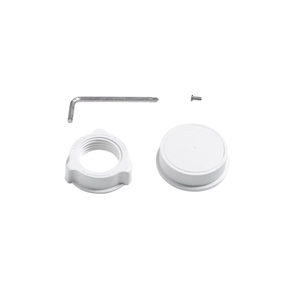 duux-whisper-flex-smart-verriegelungsschrauben-wei-mit-inbusschl-ssel image 1