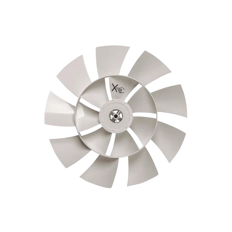 duux-whisper-flex-smart-l-fterblatt-greige-ersatzteil-f-r-dxcf52-dxcf56 image 1