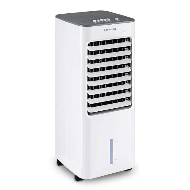 trotec-pae-21-aircooler-mobiles-3-in-1-5-6-l image 1