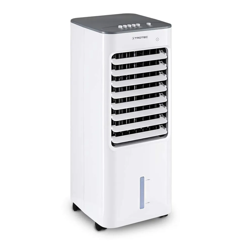 trotec-pae-21-aircooler-mobiles-3-in-1-5-6-l image 1