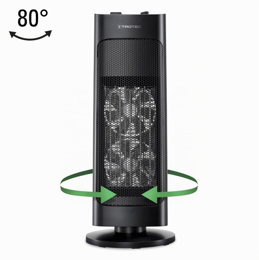 trotec-tfc-20-e-tower-heizl-fter-1000-w-2000-w-mit-oszillation image 7