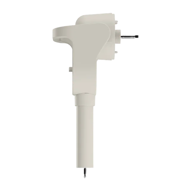 duux-motor-whisper-flex-2-smart-greige-original-ersatzmotor image 1
