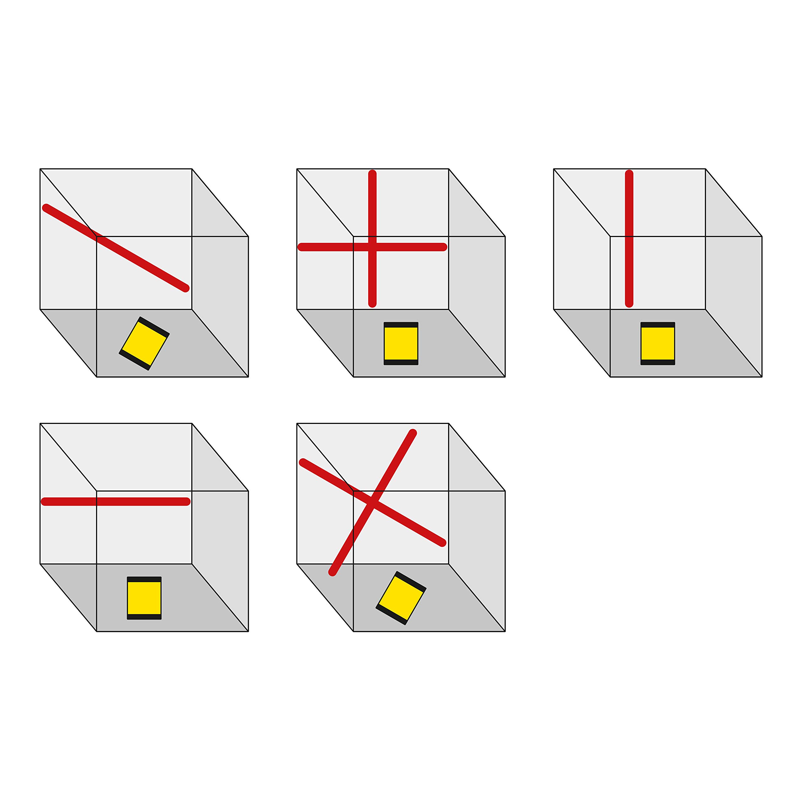 trotec-bd5a-kreuzlinienlaser-selbstnivellierend-10-m image 3