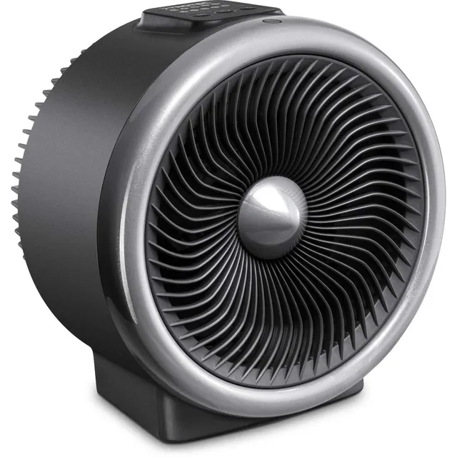 trotec-tfh-2000-e-2-in-1-heizl-fter-und-ventilator-2000-w-turbospin image 1