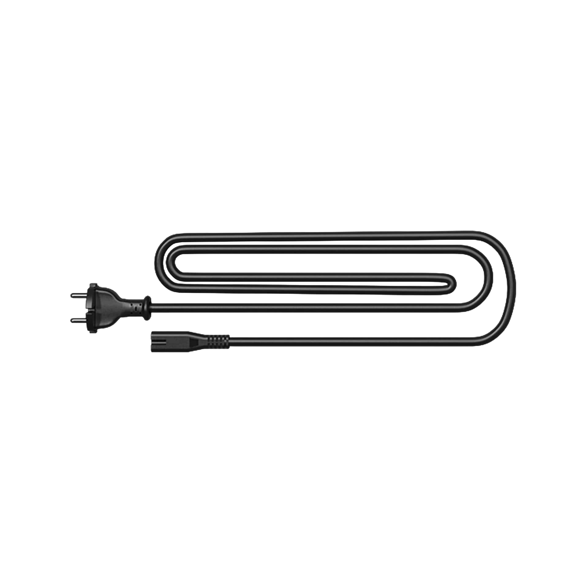 duux-whisper-essence-netzadapter-netzteil-f-r-dxcf60-dxcf61 image 1