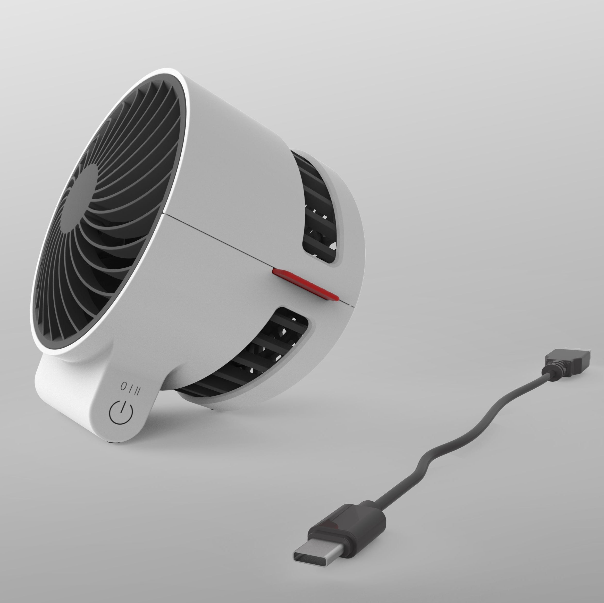 boneco-f50-pers-nlicher-ventilator-mit-usb-und-touch-steuerung image 3