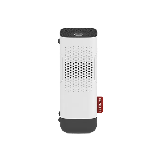 boneco-aroma-diffusor-und-ionisator-p50-f-r-unterwegs image 1