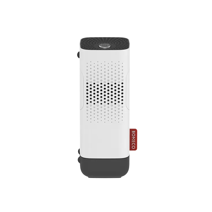 boneco-aroma-diffusor-und-ionisator-p50-f-r-unterwegs image 1